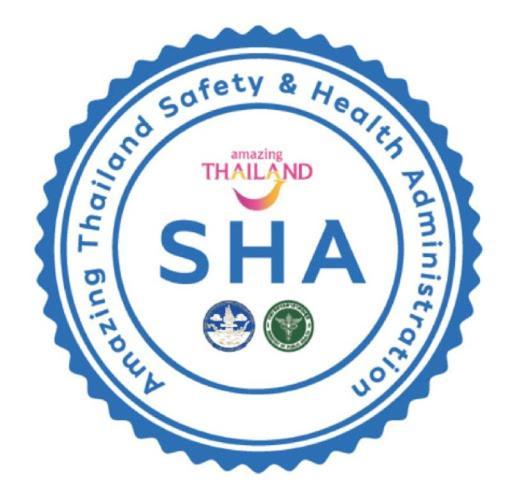 The Moken Eco Village - Sha Plus Ko Phra Thong المظهر الخارجي الصورة